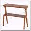 Table de bout Mid-Century-1689925988