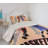 Polyester Coverlet