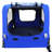 Foldable Pet Jogger Stroller-78656507
