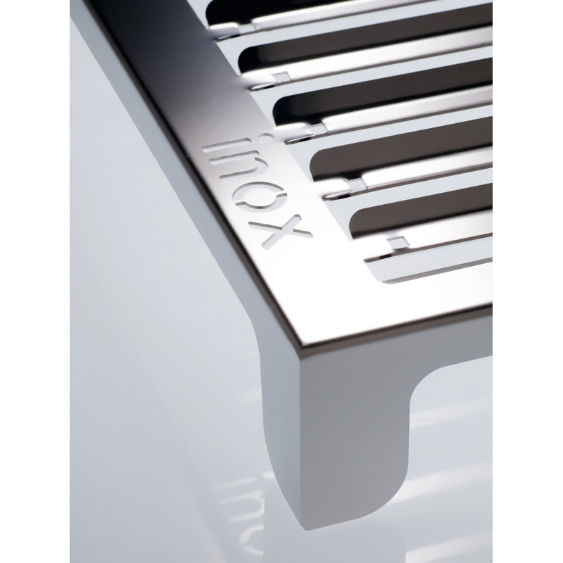 Stainless Steel Dishwasher Safe