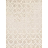 One-of-a-Kind 10' X 14' Area Rug