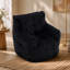 Fauteuil à billes Soft Velvetoy-1993664159
