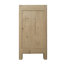119'' Sideboard-99191840