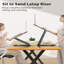 Metal Monitor Stand-283692618