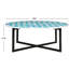 Table basse Abba-15477658