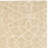 Thom Filicia Hand Tufted Wool Pile Rug-10491157