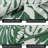 Ellie Reversible Green Leaf Outdoor Rug-276681554-293911524