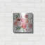 "Boho Bouquet VIII" par James Wiens-365990675