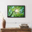Reproduction d'art sur toile-102354272