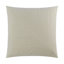 Trestle Pillow Cover & Insert