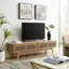 Meuble télé Crawley-346184128