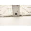 Tapis crème Baltierra 5 pi 1 po x 8 pi 5 po