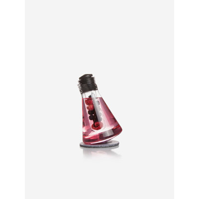 Incanter Crystal Lead Free Crystal Wine Decanter