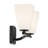 14.25" 2-Light Vanity Light with Water Glass-108202147-108202141