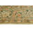 Pak-Persian Braxton Ivory Rug