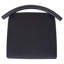 Chaise d'appoint rembourrée Jakob-566596872-566596873