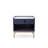 19.7'' W Nightstand