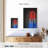 Oberle Rocket Agenda-108229563