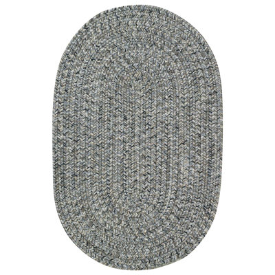 Winchcombe Indoor / Outdoor Rug