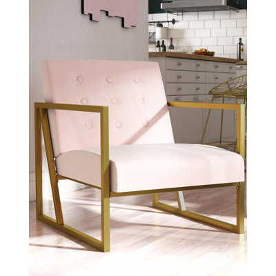 Lexington Armchair