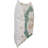 Floral Pillow Insert