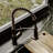 Karran Scottsdale Single-Handle Pull-Down Sprayer Kitchen Faucet-115827790