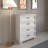 4 Drawers Chest-1151215297