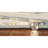 Theresa Geometric Indoor Rug-118152874