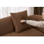 Chaise longue longue Compression Curved-643858003