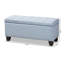 Repose-pieds avec rangement Joscelynn-1159532971