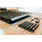 Mairit Queen Adjustable Bed