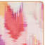 Tapis rose / ivoire Leifsson-1505964439