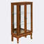 Cabinet diapaly avec tablettes réglables-93352550