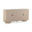 Buffet Tiber-729623624
