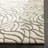 Atsushi Hand Tufted Performance Floral Rug-1731087105