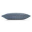 Molto Square Indoor/Outdoor Pillow Cover & Insert-92427267-92427264