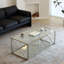 Table basse