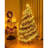 5ft LED Fairy String Lights