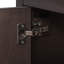 Base de meuble-lavabo simple seulement-91688787