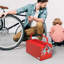 Van Winkle Tool Box-867378998