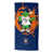 Houston Astros