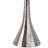 Metal and Aluminum Taper Candle Holder-324294318-324294319