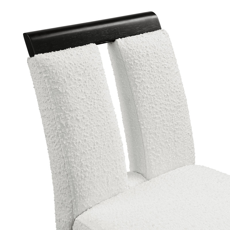 Donara Upholstered Counter Stool
