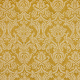 Inspired Living Delacroix Fabric