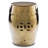 Rahima Ceramic Accent Stool-1852112375