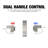 Bathroom Faucet-114815583