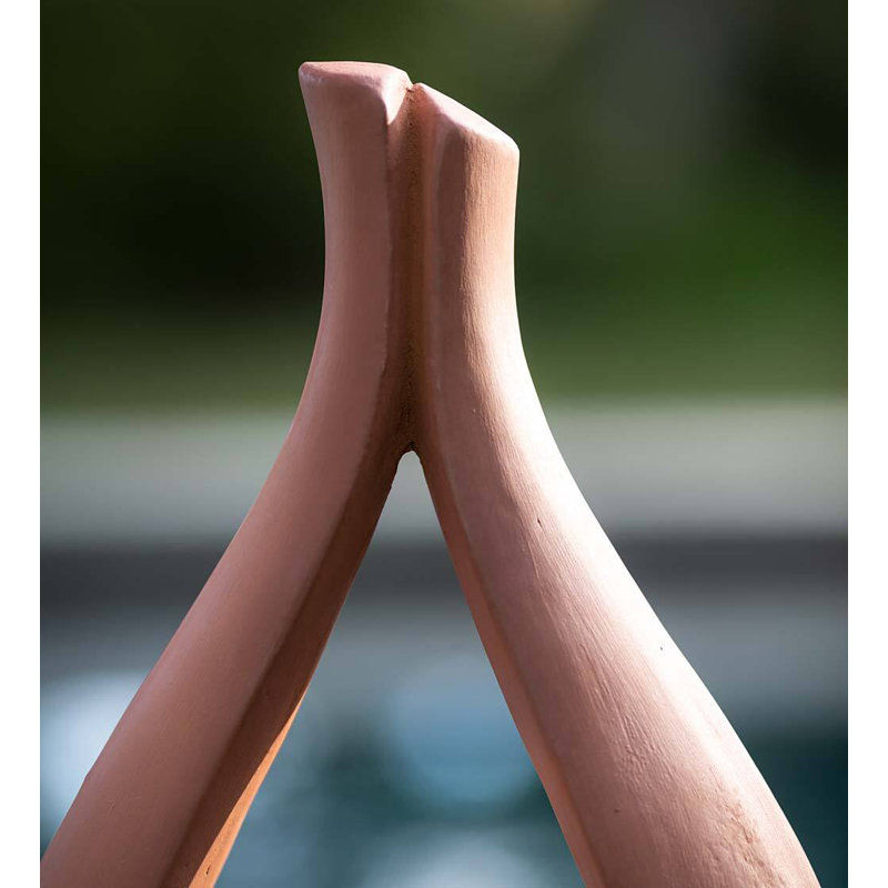 Blazen Figurines & Sculptures