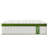 Full Mattress, 12 Inch Hybrid Mattress In A Box With Gel Memory Foam And Pocket Springs, Pressure Relief & Motion Isolation, Certipur-Us Certified, No Odor-1276755616-1276755645