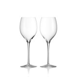 Elegance Chardonnay 12.5 fl oz
