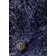 Soft Solid Colour Hand Woven Area Rug
